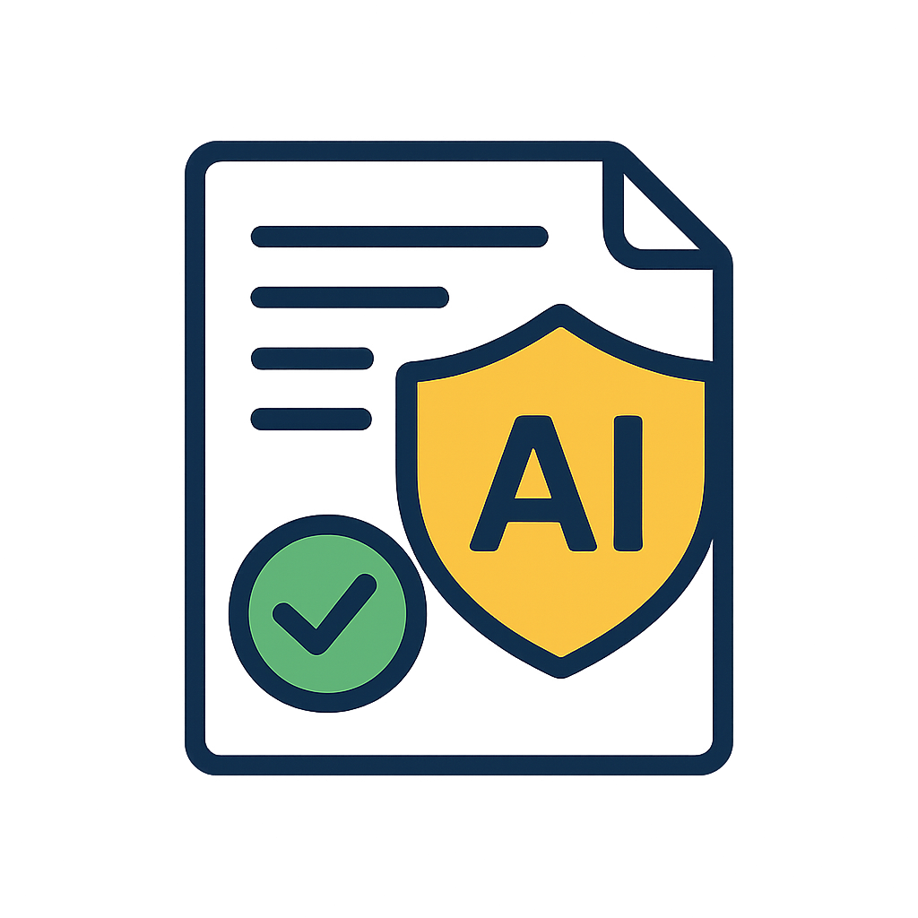 Contrato de Servicios de Marketing Digital — Claridad y Protección con Claude AI