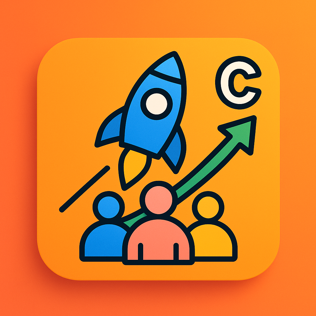 Creación de Comunidades Online — Gestión Efectiva con Claude AI