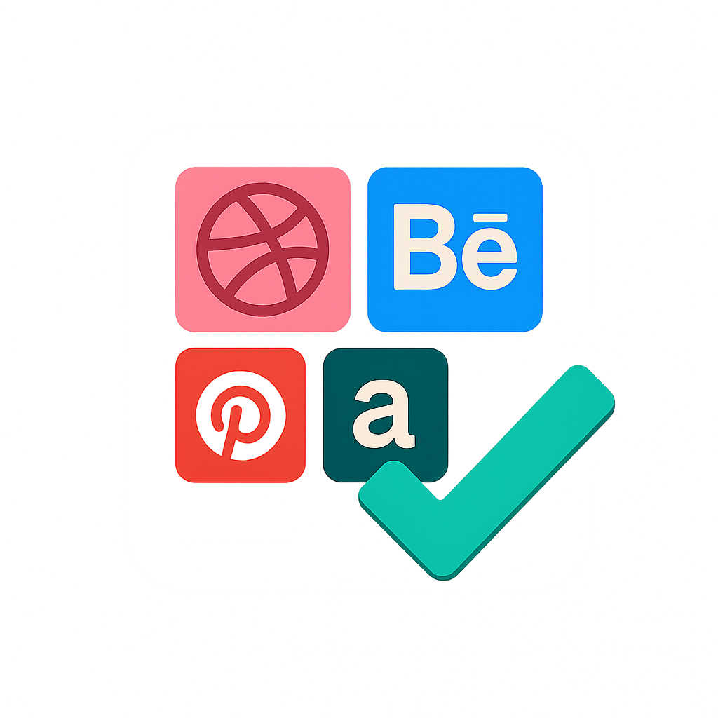 Creación de Moodboards Profesionales — Diseño Visual Efectivo con Claude AI