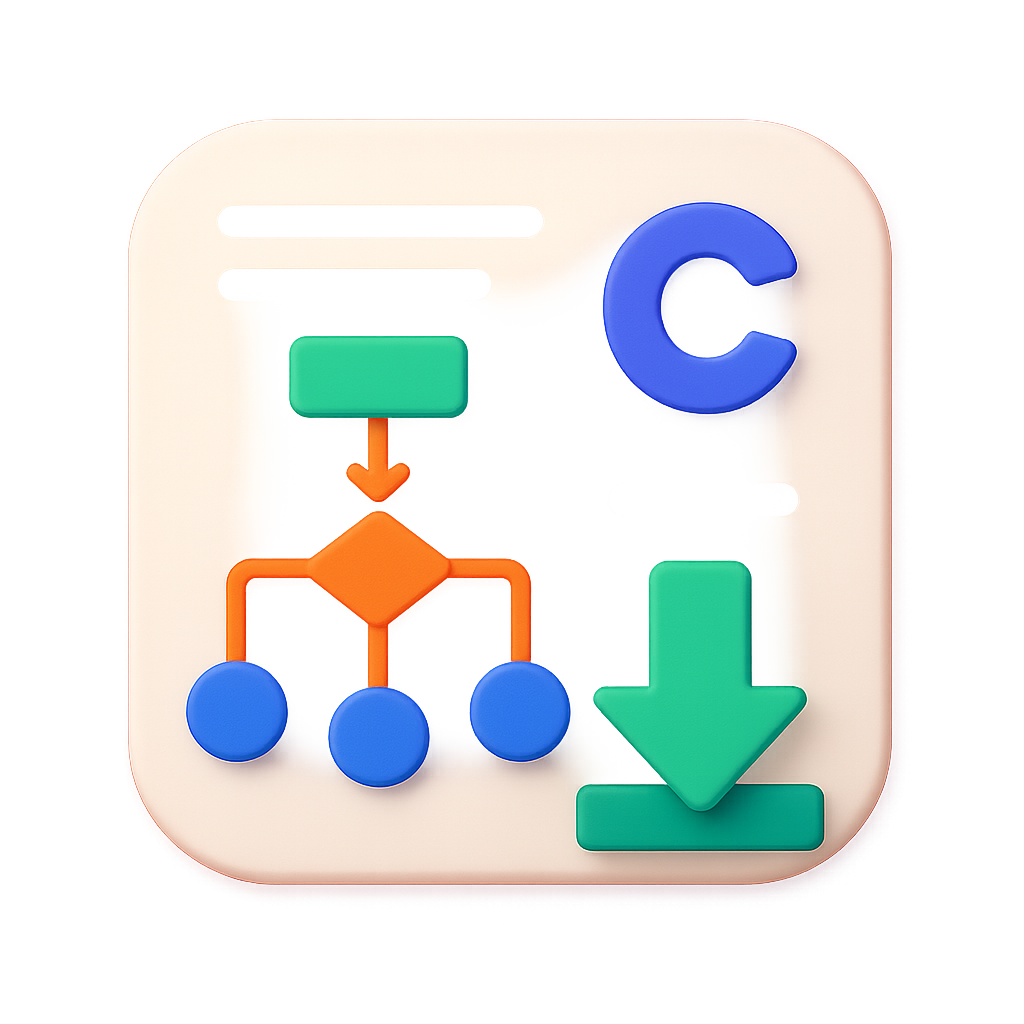 Documentación Eficiente de Procesos — Optimización con Claude AI
