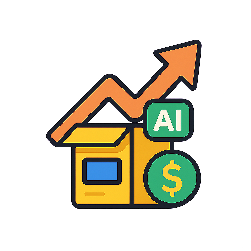 Estrategia de Crecimiento PLG — Maximiza tu Producto Digital con Claude AI