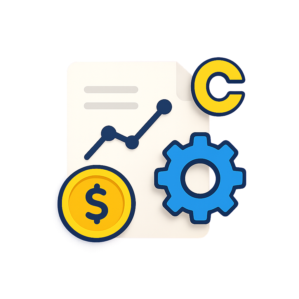 Evaluación de Viabilidad de Proyectos — Optimización de Recursos con Claude AI
