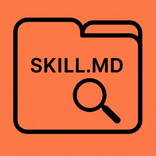 Find Skills