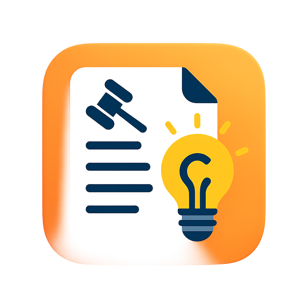 Generador de Peticiones Jurídicas — Eficiencia Legal con Claude AI