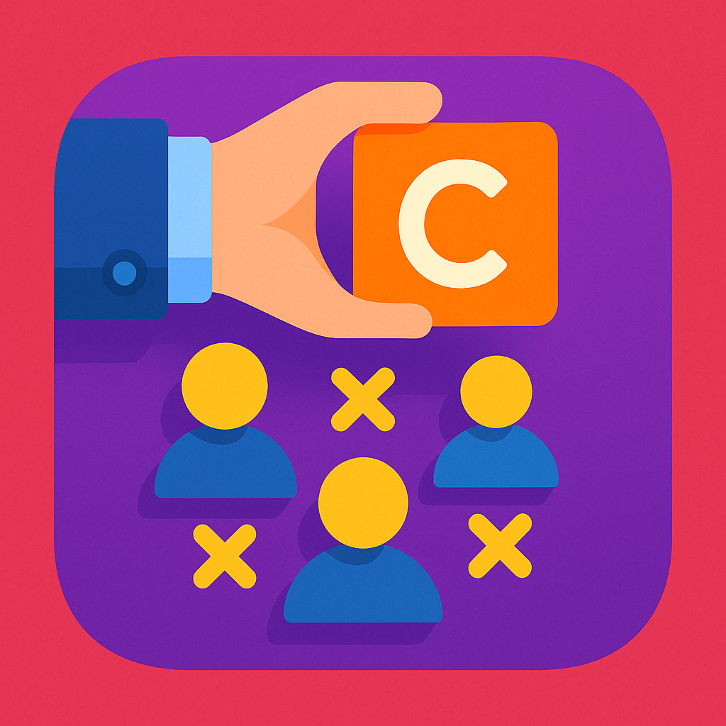 Gestión Eficiente de Tareas — Potencia tu Liderazgo con Claude AI