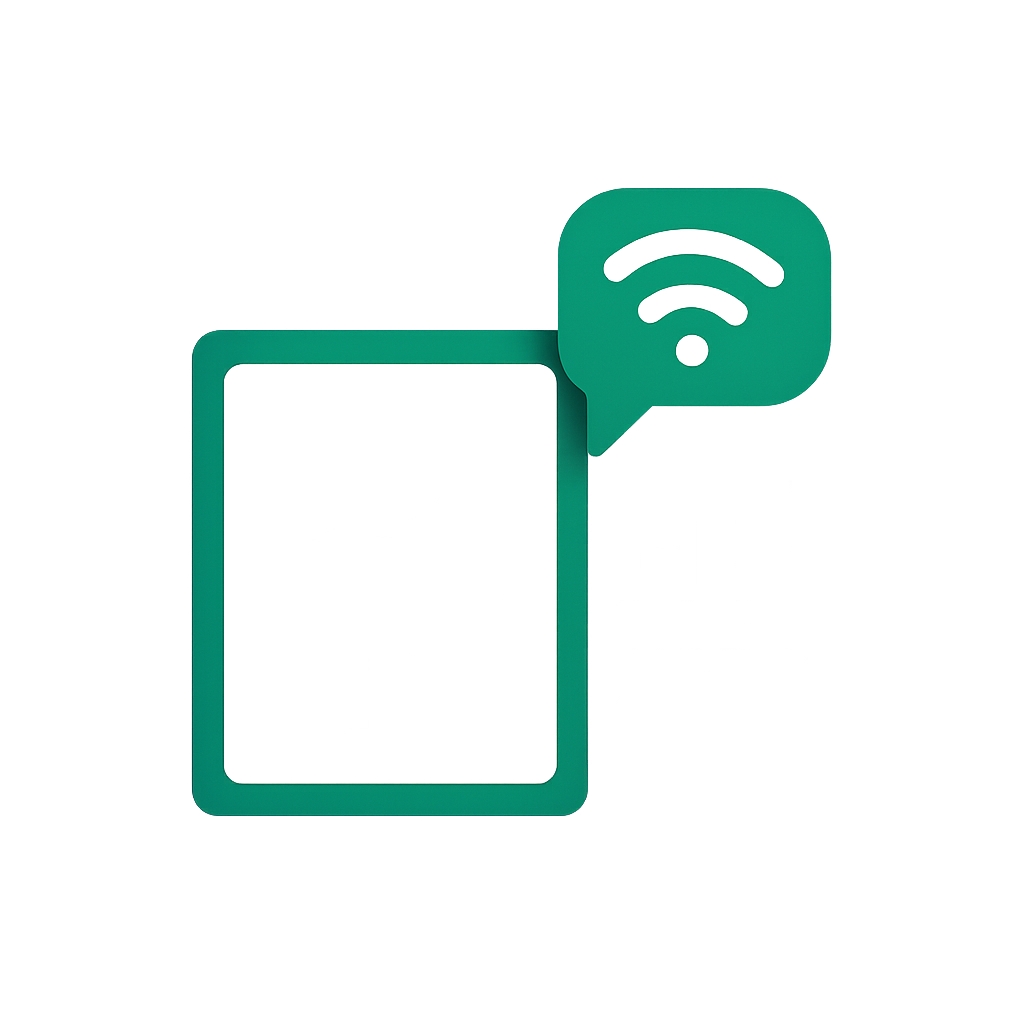 Identidad de Marca para Oficinas Contables