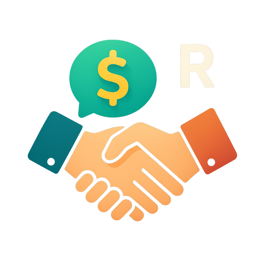 Respuestas Estratégicas a Objeciones de Ventas