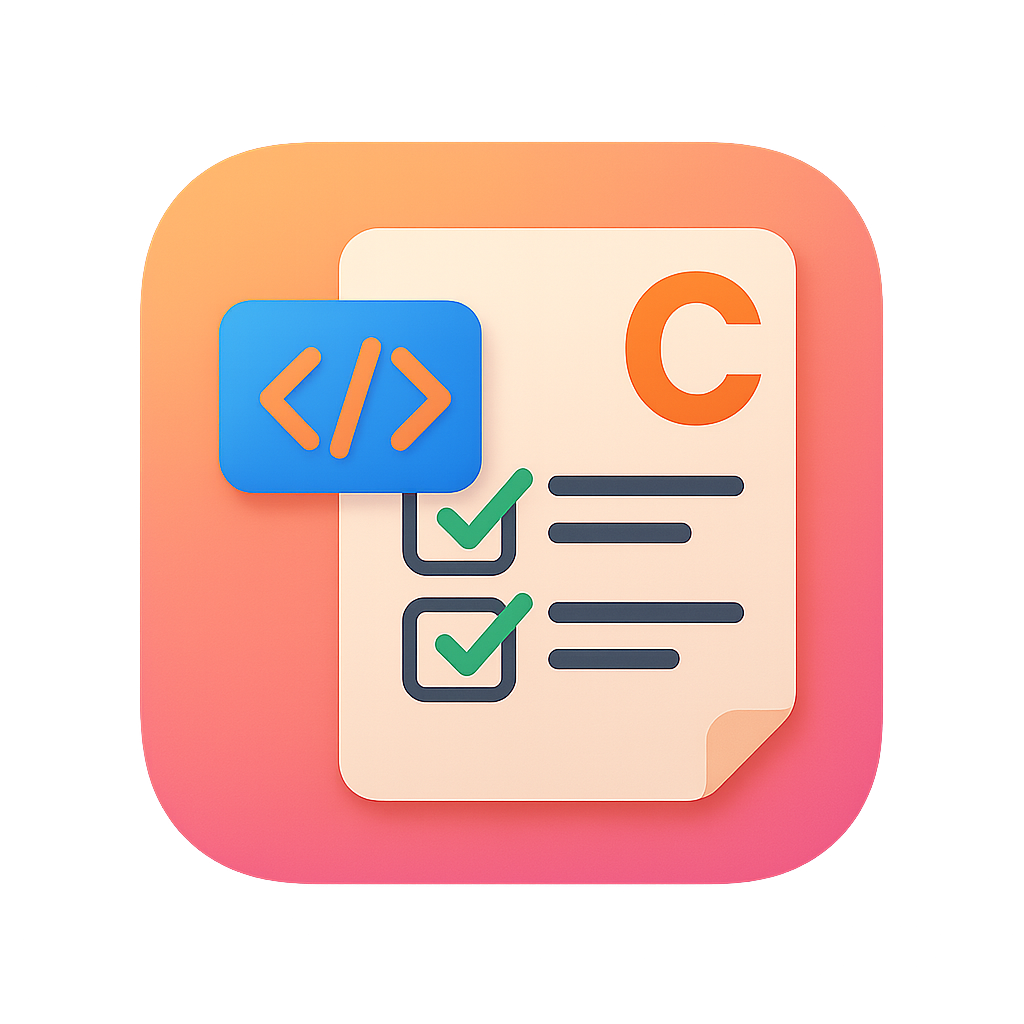 Revisión de Código Estructurada — Mejora la Calidad del Código con Claude AI
