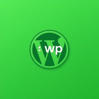 Wp Wpcli And Ops