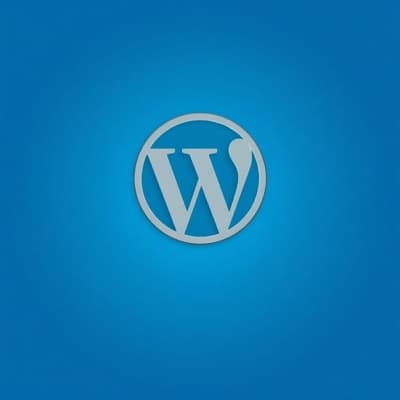 Wpds para Claude AI